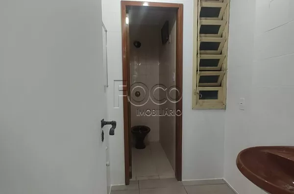 >loja para aluguel,  Centro Histórico, Porto Alegre