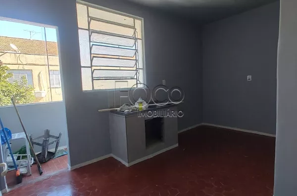 Apartamento para aluguel, 3 quarto(s),  Menino Deus, Porto Alegre - Foto 11