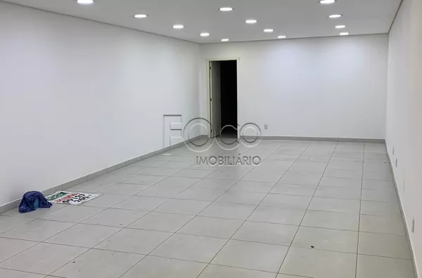 Loja para aluguel,  Osvaldo Aranha, Bom Fim, Porto Alegre