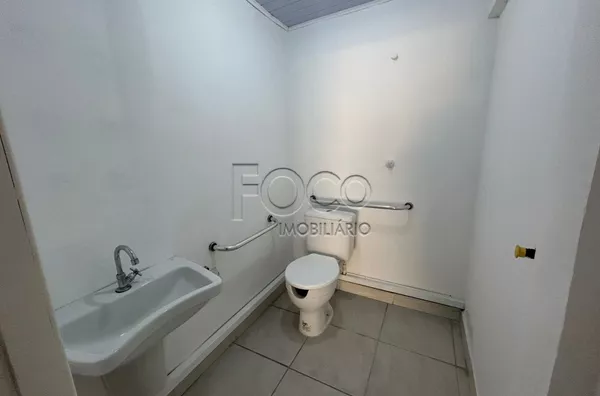 >loja para aluguel,  Petrópolis, Porto Alegre