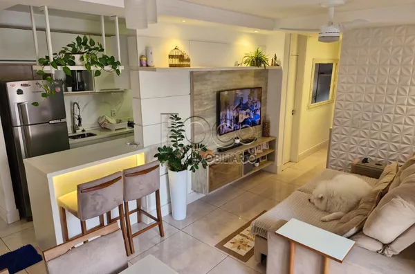 Apartamento para VENDA, 3 quarto(s),  Humaita, Porto Alegre