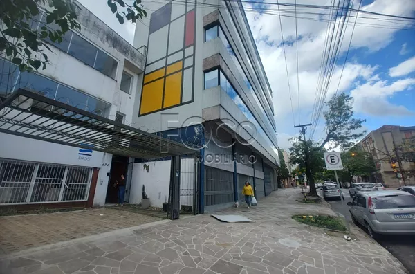 >loja para venda,  - Selecione - Bairro, Porto Alegre