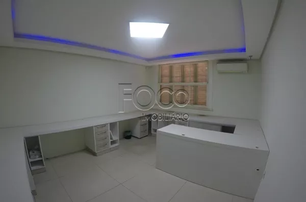 Loja para aluguel Protásio Alves Porto Alegre, 120m²