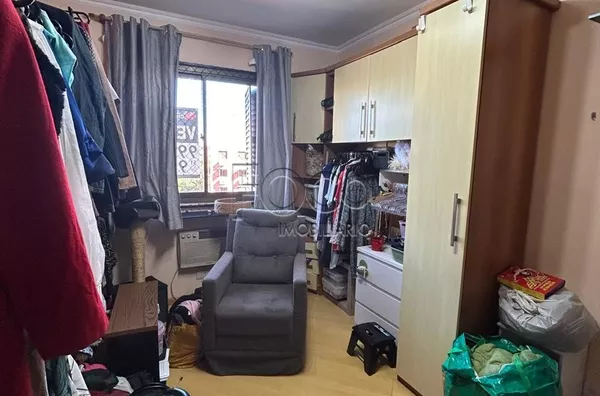 Apartamento para venda, 3 quarto(s), Jardim Carvalho, Porto Alegre - Foto 6
