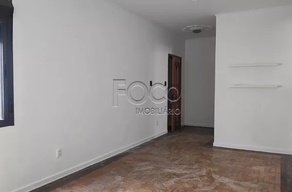 Apartamento para venda, 2 quarto(s),  Rio Branco, Porto Alegre - Foto 2
