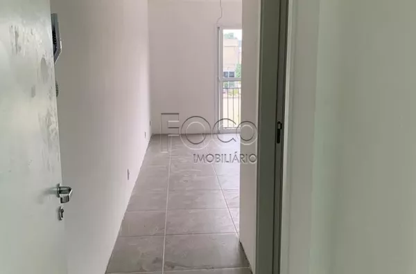 Apartamento para venda,  Jardim Botânico, Porto Alegre