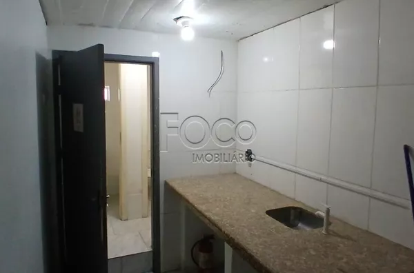 Casa para aluguel santa cecilia porto alegre