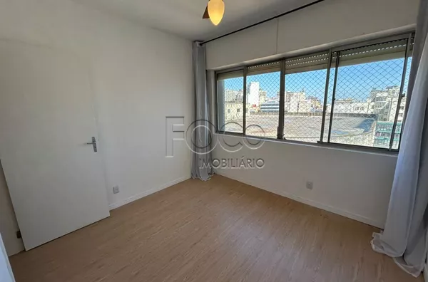 Apartamento para venda,  Independência, Porto Alegre