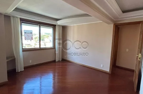 Apartamento para VENDA 2 quarto(s),  Santa Tereza, Porto Alegre