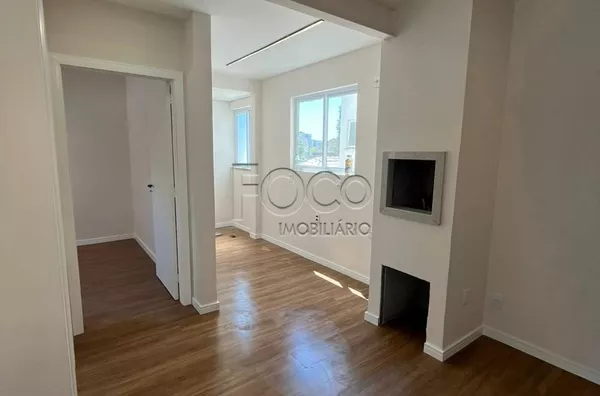 Apartamento para venda, 1 quarto(s),  Santo Antônio, Porto Alegre