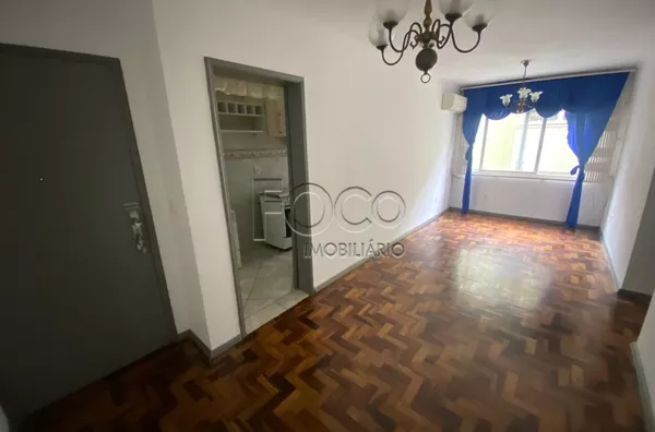Apartamento para venda, 2 quarto(s),  Partenon, Porto Alegre