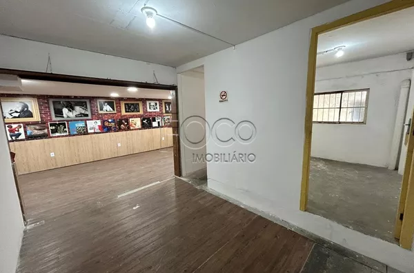 >loja para venda,  Moinhos De Vento, Porto Alegre