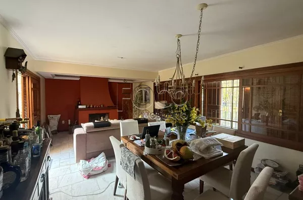 Casa para venda, 3 quarto(s),  Ipanema, Porto Alegre - Foto 14