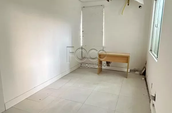 Casa para venda e aluguel,  Petrópolis, Porto Alegre - Foto 26