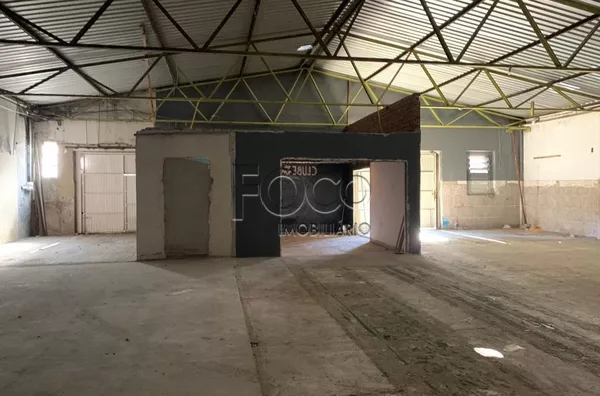 Depósito para aluguel,  Santana, Porto Alegre