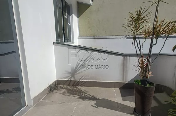 Casa para venda, 2 quarto(s),  Cidade Baixa, Porto Alegre