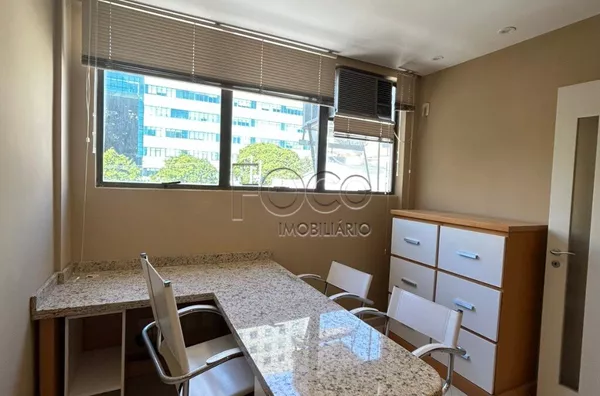 >sala comercial para venda,  Moinhos De Vento, Porto Alegre - Foto 10