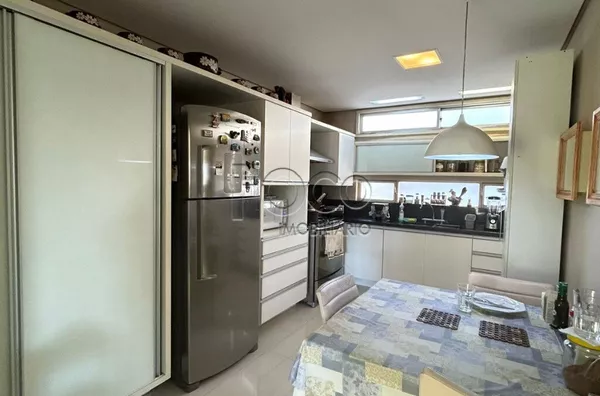 Apartamento para venda, 3 quarto(s),  Auxiliadora, Porto Alegre - Foto 24