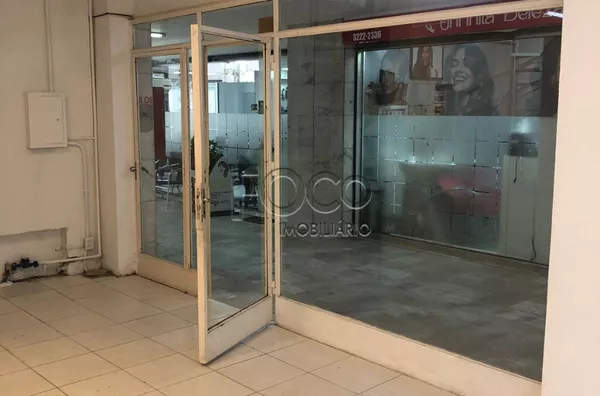 >loja para aluguel,  Moinhos De Vento, Porto Alegre - Foto 5