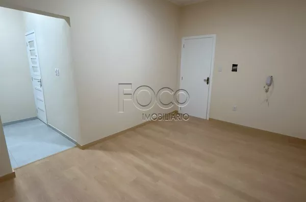 Apartamento para venda,  Cidade Baixa, Porto Alegre