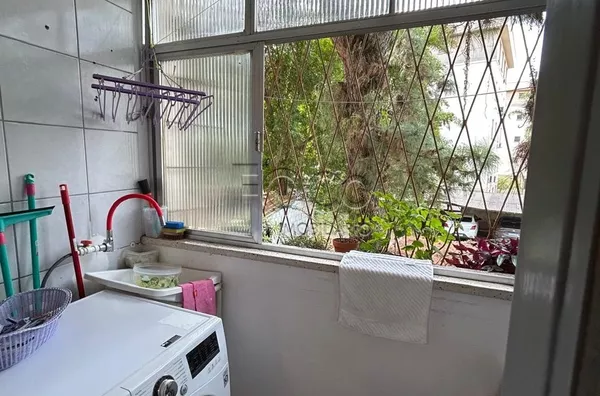 Apartamento para venda,  Teresópolis, Porto Alegre - Foto 4