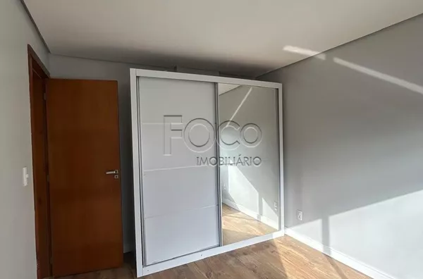 Cobertura para venda e aluguel 1 dormitório Cidade Baixa Porto Alegre 48m² - Foto 11