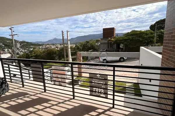 Casa para venda, 3 quarto(s),  Panoramico, Garopaba - Foto 15