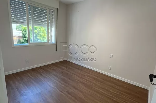 Apartamento para venda, 1 quarto(s),  Santo Antônio, Porto Alegre