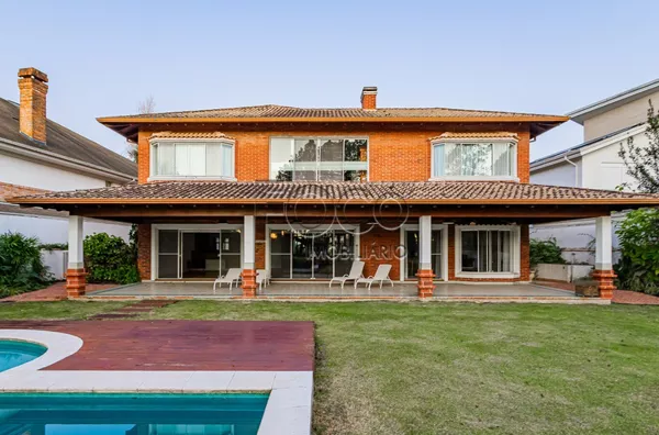 Casa para aluguel Terra Ville Porto alegre