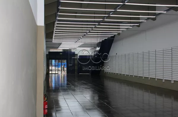 >loja para aluguel,  Centro Histórico, Porto Alegre