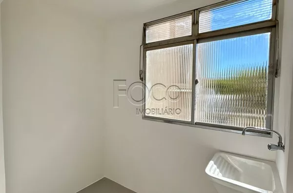 Apartamento para venda, 1 quarto(s),  Santana, Porto Alegre - Foto 5