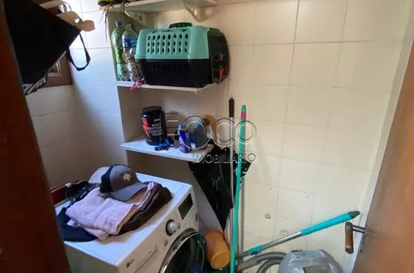 Apartamento para venda, 3 quarto(s),  Chácara Das Pedras, Porto Alegre - Foto 20