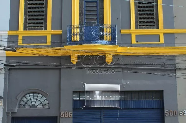 >loja para aluguel,  Centro Histórico, Porto Alegre