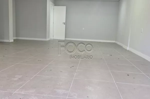 >loja para venda, Centro Histórico, Porto Alegre