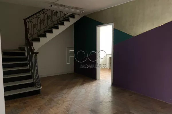 Casa Comercial para aluguel  Petrópolis Porto Alegre