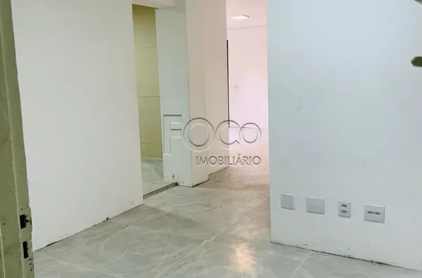 Apartamento para venda e aluguel, 3 quarto(s),  Centro, Porto Alegre