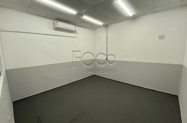 Depósito para aluguel,  Partenon, Porto Alegre