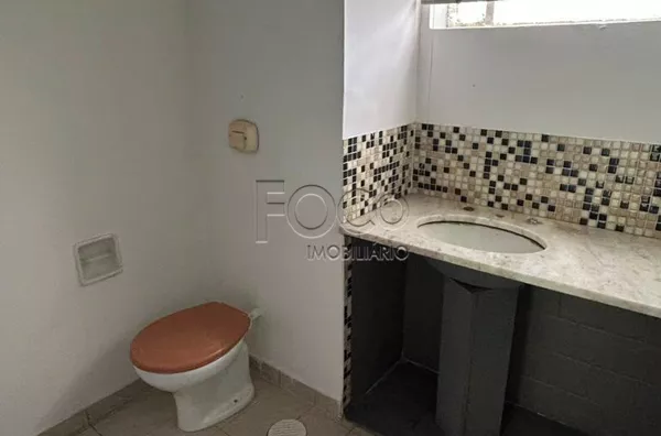 Casa para venda e aluguel,  Petrópolis, Porto Alegre - Foto 15