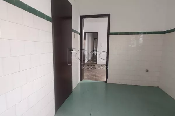 Apartamento para venda e aluguel, 2 quarto(s),  Menino Deus, Porto Alegre