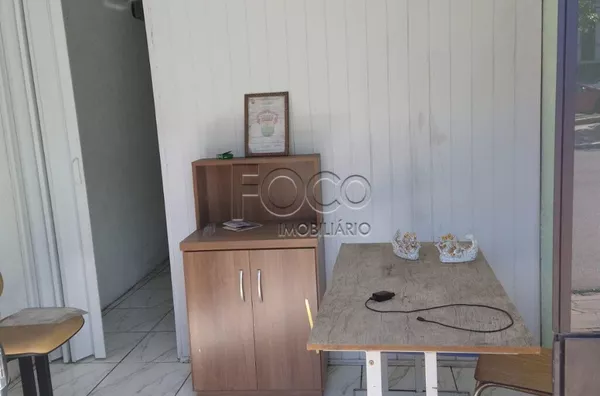 Loja para aluguel no bairro Petrópolis, Porto Alegre 25 m²