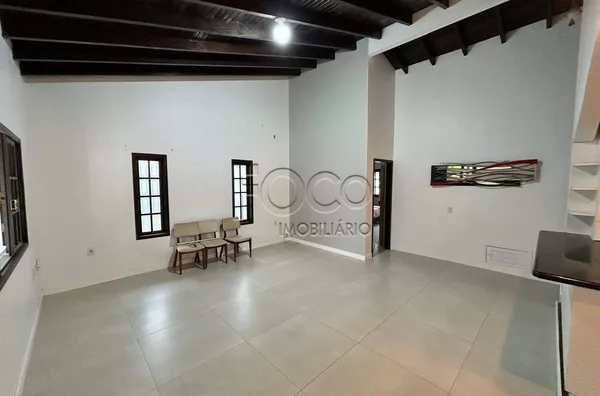 Casa para venda e aluguel, 2 quarto(s),  Campo D'una, Garopaba