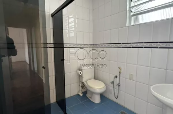 Apartamento para venda, Independência, Porto Alegre - Foto 21