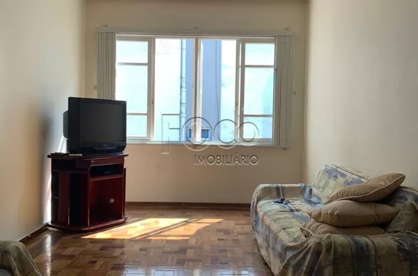 Apartamento para aluguel, 2 quarto(s),  Santa Cecília, Porto Alegre