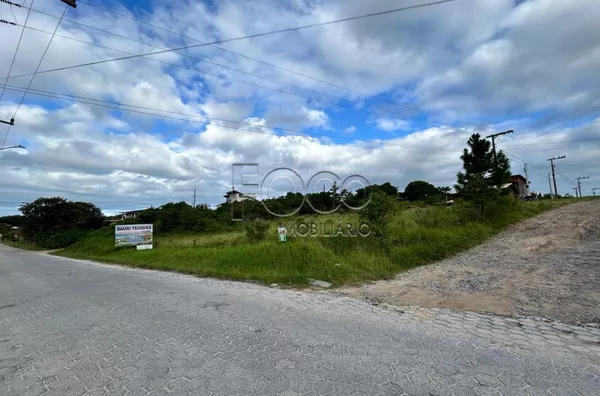 Terreno para venda,  Ibiraquera, Imbituba