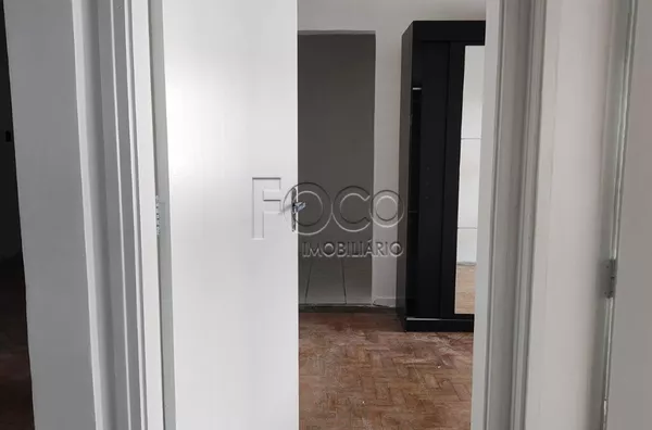 Apartamento para venda, 2 quarto(s),  Rio Branco, Porto Alegre - Foto 6