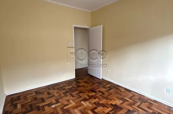 Apartamento para venda,  Independência, Porto Alegre
