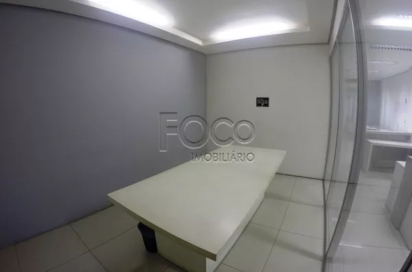 Loja para aluguel Protásio Alves Porto Alegre, 120m²