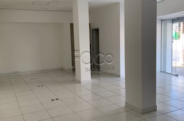 Loja para Aluguel Protásio,  Rio Branco, Porto Alegre