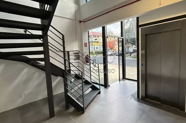 >loja para ,  Chácara Das Pedras, Porto Alegre