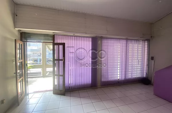 Loja para aluguel PETROPOLIS porto alegre